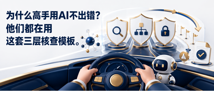 AI 交付验收三层保障新封面