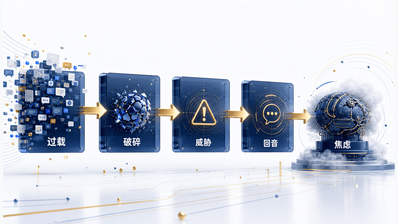三、真正拉开差距的，是能不能看懂指数变化