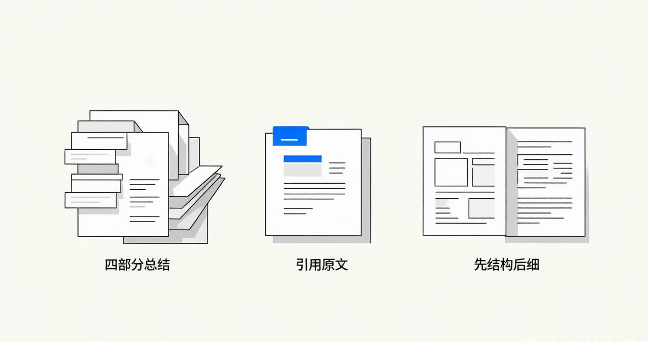 三个更好使用 Kimi 的技巧