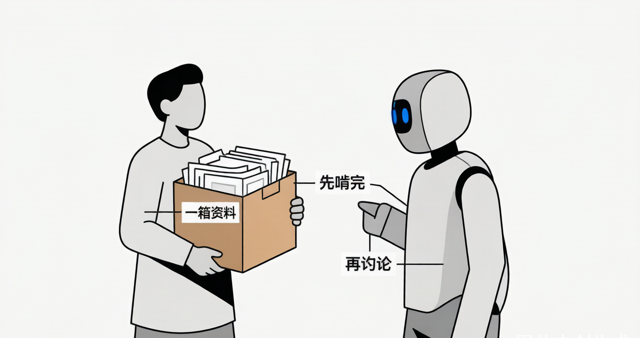 一句话记住 Kimi