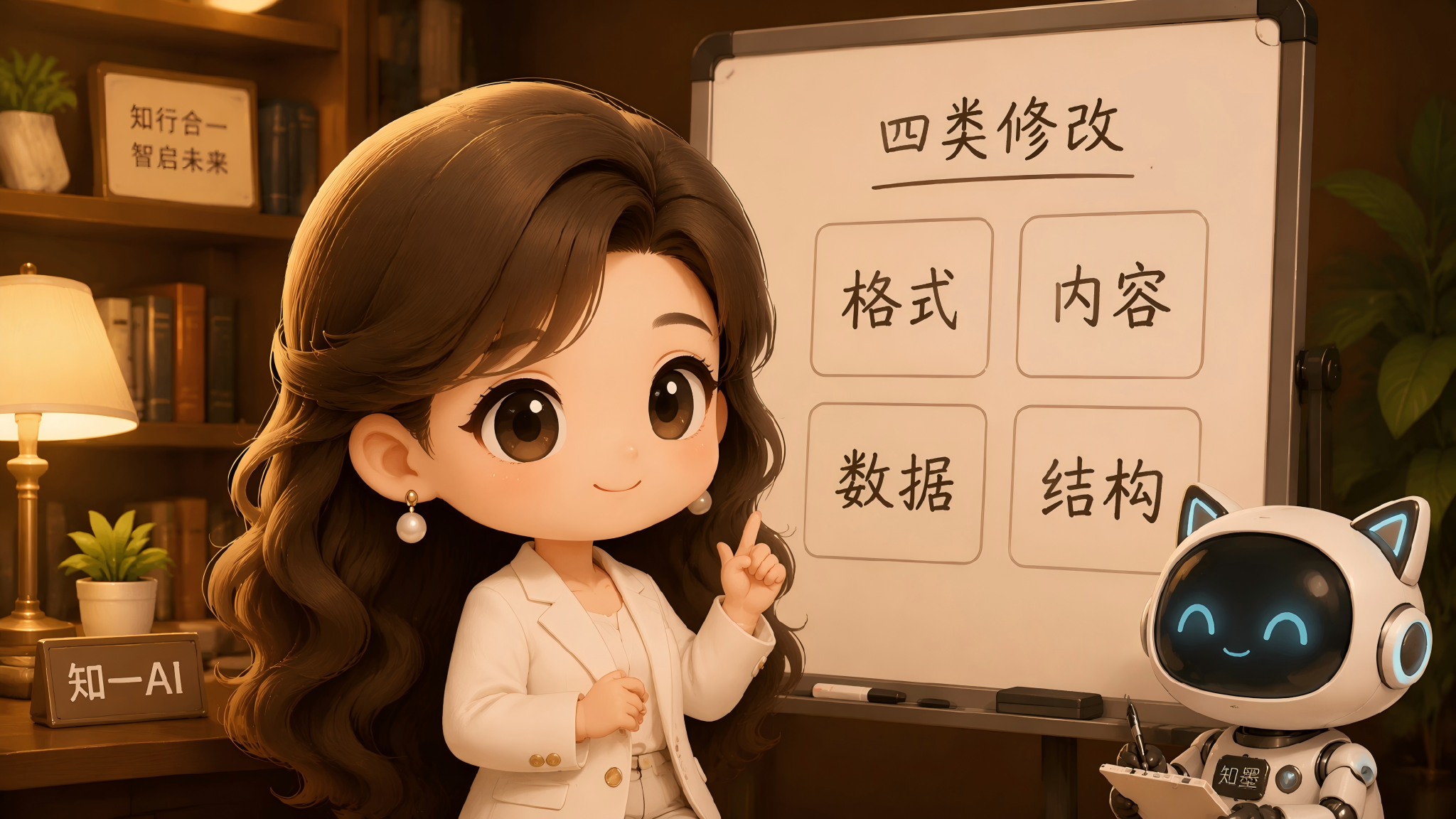 构建：改比合更常见