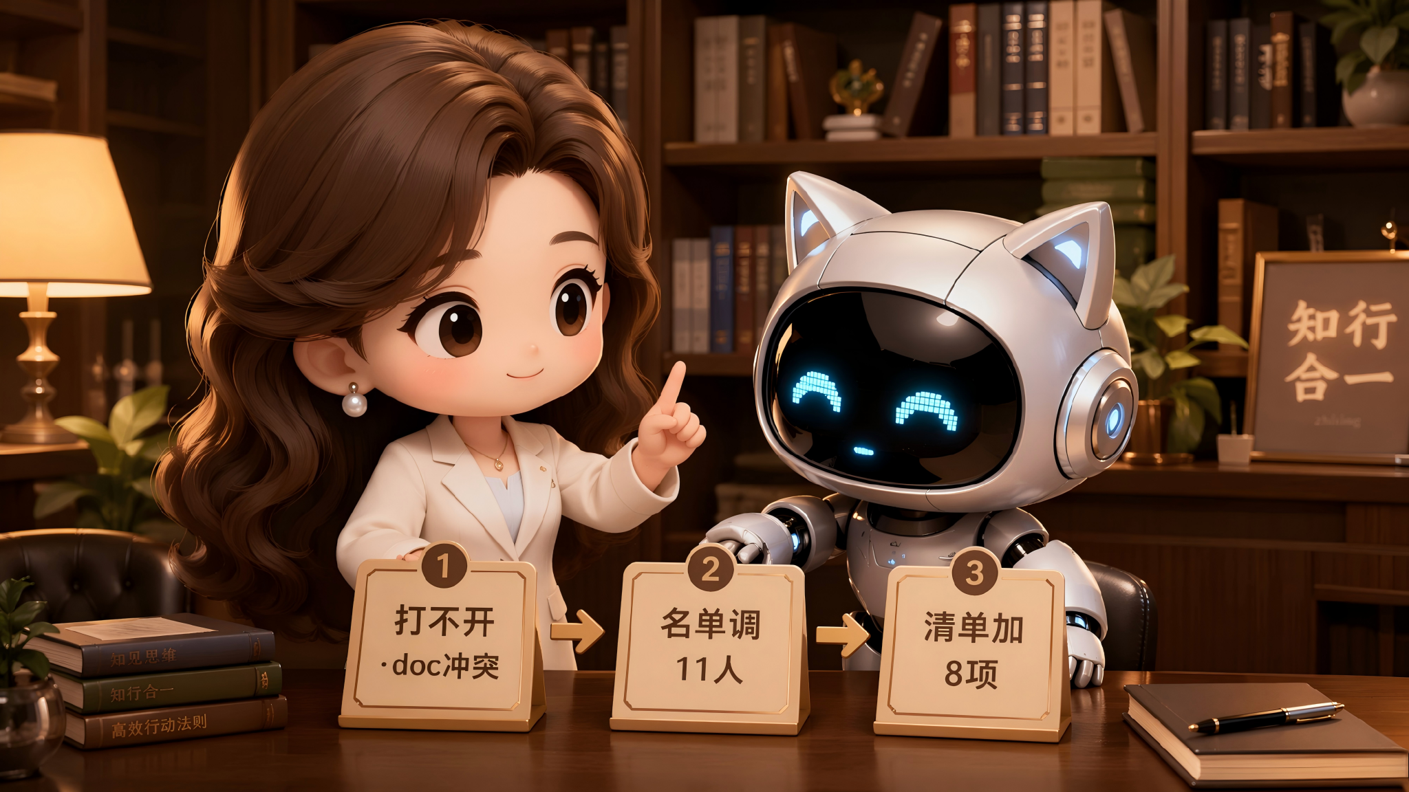 三波意外迭代