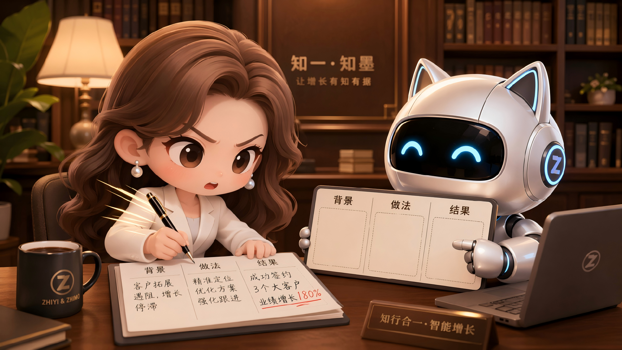 会议室生死时速补案例