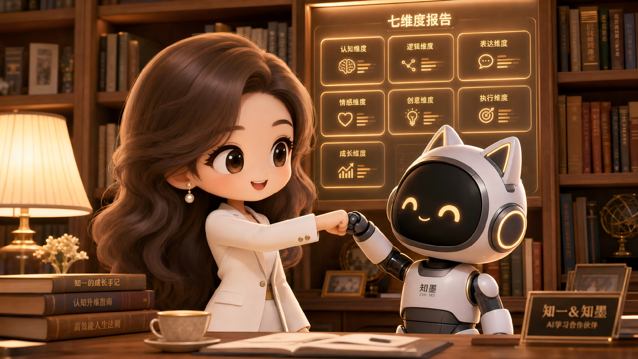 敢闭眼信它