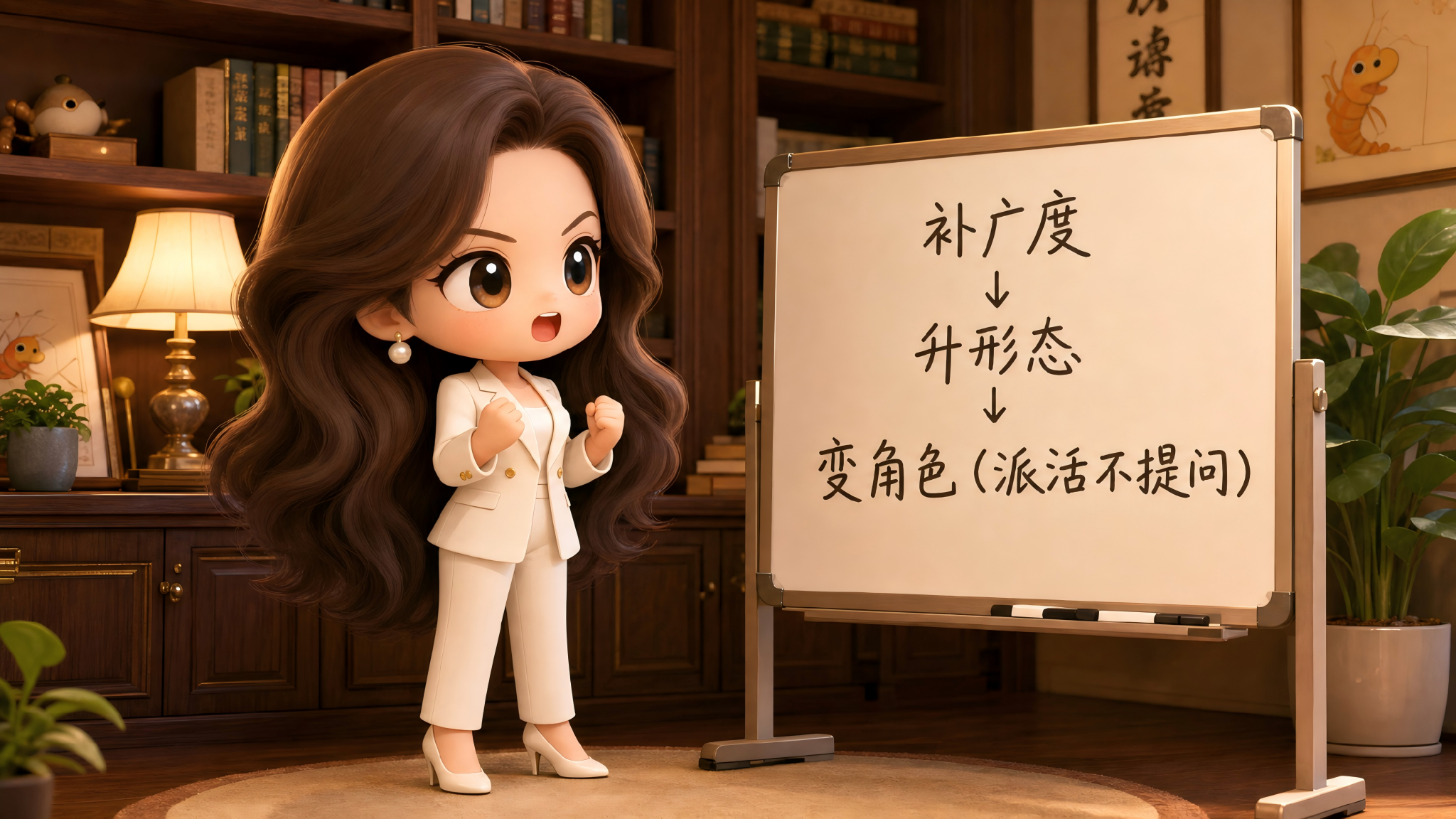 怎么爬
