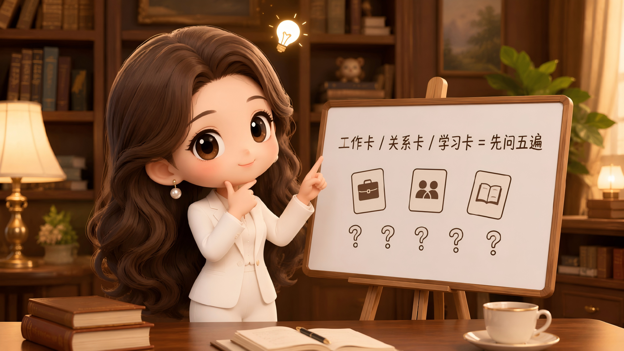 任何卡壳都能用