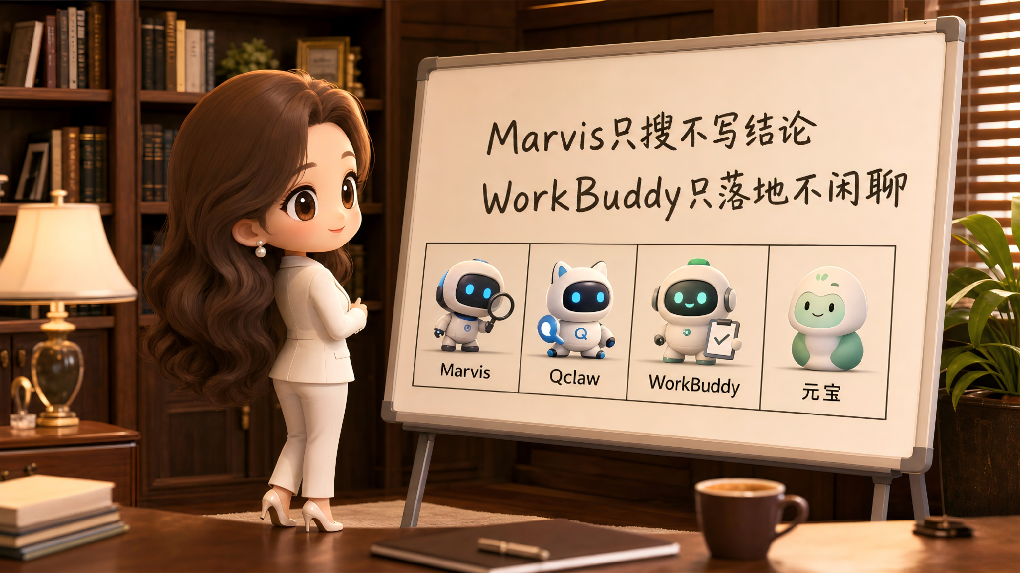 边界网格：只干这类